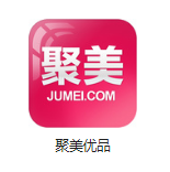 河曲机房电商托管