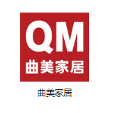 河曲机房客户家居行业
