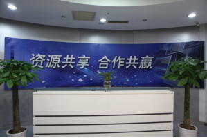 河曲服务器托管5月最新价格